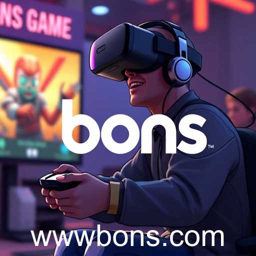 The Evolution of Online Gaming