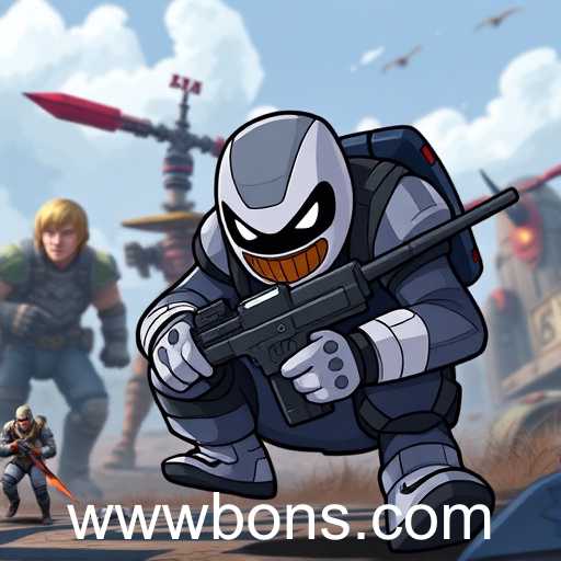 Gaming Industry Evolution in the Mid-2020s