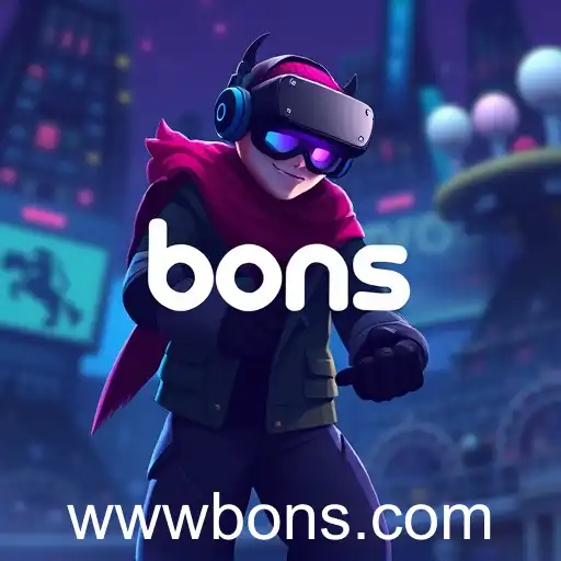 Gaming Innovations and Industry Shifts