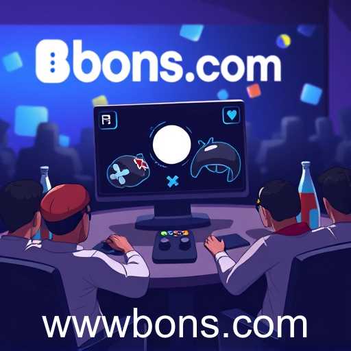 Global Gaming Engagement Surge