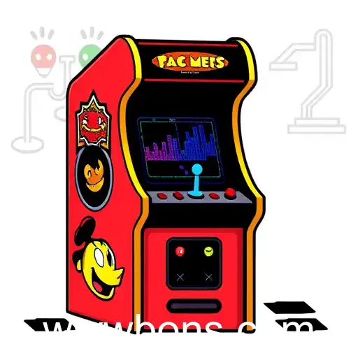 Bons.com: Shaping the Future of Online Gaming