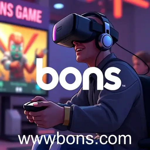 The Evolution of Online Gaming