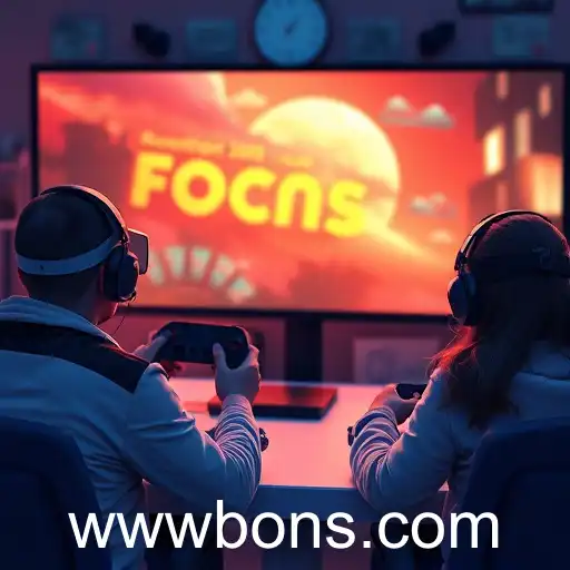 The Rise of Online Gaming Platforms in 2025