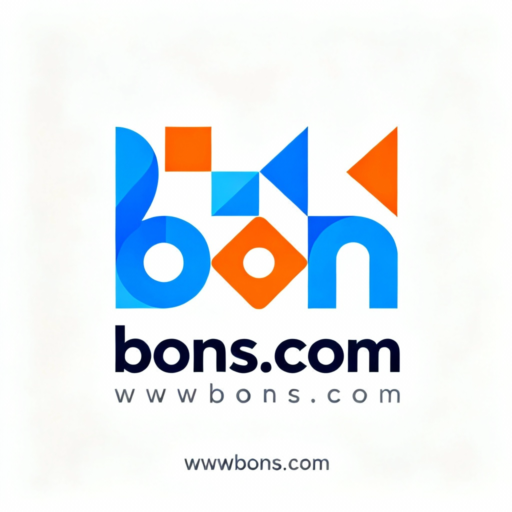 bons.com
