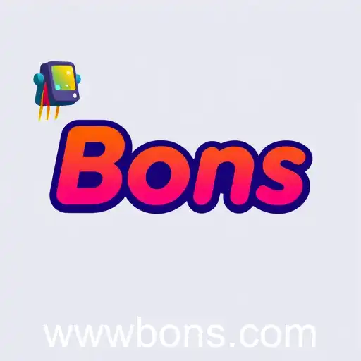 The Rise of Bons.com in Online Gaming