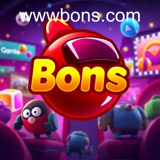 The Rise of Bons.com in the Gaming World