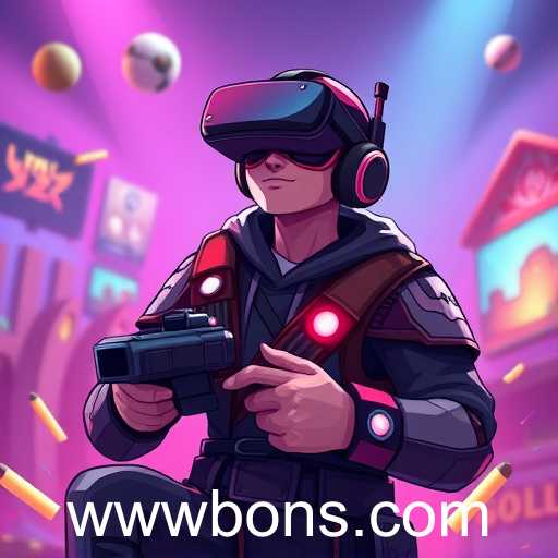 Embracing the Virtual Frontier: The Rise of Online Gaming