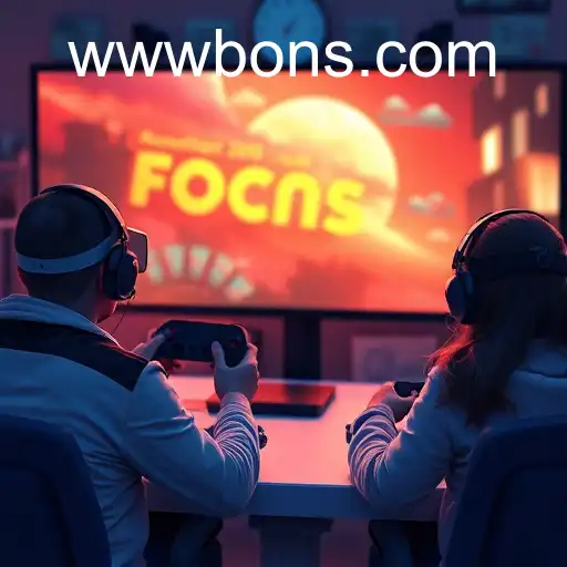 The Rise of Online Gaming Platforms in 2025