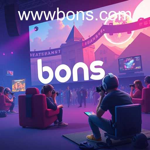 Rising Popularity of Online Gaming Sites in 2025